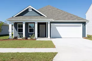 1228 Inner Banks Ln, Jacksonville, NC 28546 - Photo 1
