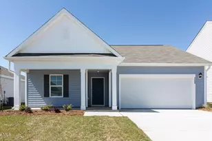 1213 Inner Banks Ln, Jacksonville, NC 28546 - Photo 1