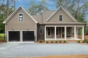 460 Crestview Rd, Southern Pines, NC 28387 - Photo 1