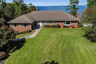 110 Balboa Ct, New Bern, NC 28560 - Photo 1