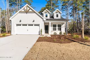 2 Sage Ct, Carolina Shores, NC 28467 - Photo 1