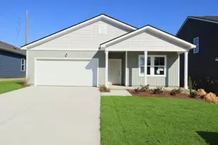 208 Ocean Pointe Blvd SE, Bolivia, NC 28422 - Photo 1