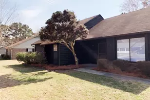 111 Cherrywood Ct, Jacksonville, NC 28546 - Photo 1