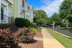 910 Highgrove Dr, Chapel Hill, NC 27516 - Photo 1