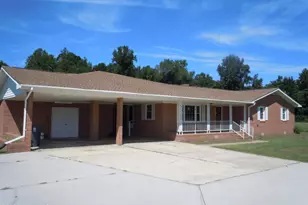 7424 James B White Hwy S, Whiteville, NC 28472 - Photo 1
