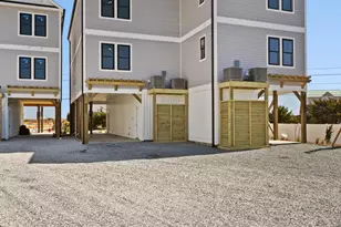 747 N Topsail Dr, Surf City, NC 28445 - Photo 1