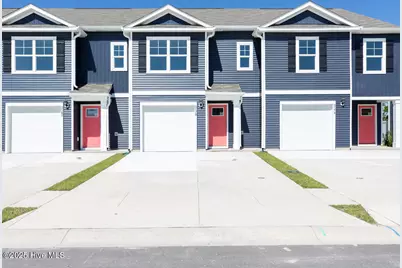 7622 Pennycress Drive #452, Leland, NC 28451 - Photo 1