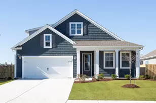 4352 Coralbead Ln, Leland, NC 28451 - Photo 1