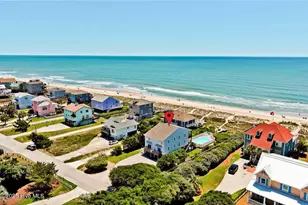 9519 Ocean Dr, Emerald Isle, NC 28594 - Photo 1