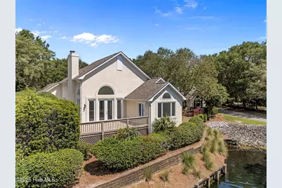 1803 Glen Eagles Lane, Wilmington, NC 28405 - Photo 1