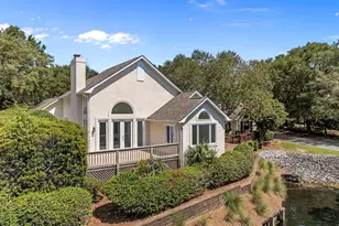 1803 Glen Eagles Ln, Wilmington, NC 28405 - Photo 1