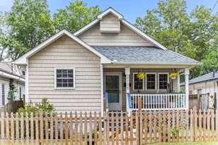 2105 Gibson Ave, Wilmington, NC 28403 - Photo 1