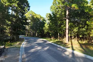 1496 St Lucia Dr SW, Shallotte, NC 28470 - Photo 1