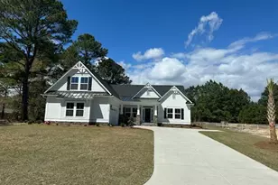 7504 Wallace Pl SW, Sunset Beach, NC 28468 - Photo 1