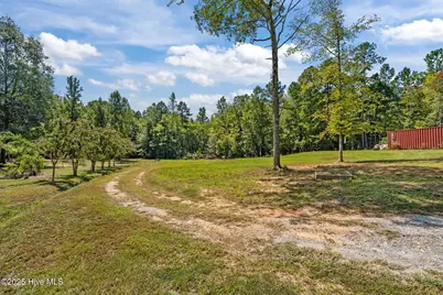253 Martin Lane, Carthage, NC 28327 - Photo 1