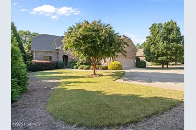 3 Victoria Way, Pinehurst, NC 28374 - Photo 1