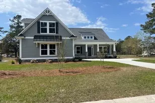 7569 Haddington Pl SW, Sunset Beach, NC 28468 - Photo 1