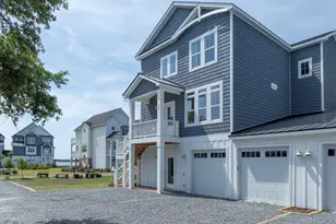 74 Pier Vw Ct, Hampstead, NC 28443 - Photo 1