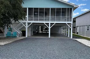 412 33rd St, Sunset Beach, NC 28468 - Photo 1