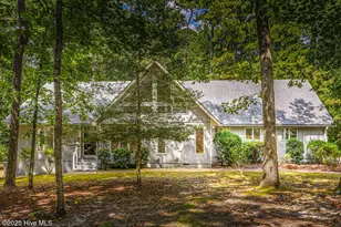 140 Mitchell Rd, Southern Pines, NC 28387 - Photo 1
