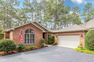 167 Hunter Trail, Southern Pines, NC 28387 - Photo 1