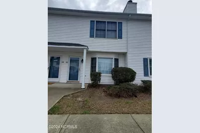 3805 Sterling Pointe Drive #S2, Winterville, NC 28590 - Photo 1