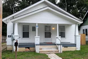 304 Reid St E, Wilson, NC 27893 - Photo 1