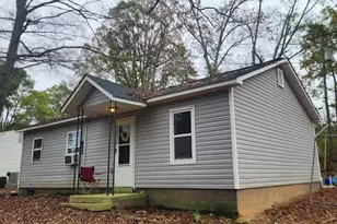 1438 Bryant St, Gastonia, NC 28056 - Photo 1