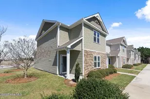 4113 Kittrell Farms Dr, Greenville, NC 27858 - Photo 1