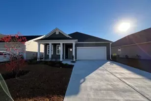6976 Sasparilla Dr, Leland, NC 28451 - Photo 1
