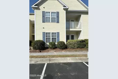 5010 Hunters Trail #Unit 2, Wilmington, NC 28405 - Photo 1