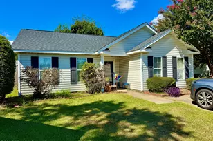 1202 St Charles Cir, Greenville, NC 27834 - Photo 1