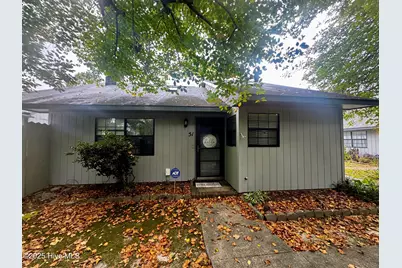 200 Rollins Drive #51, Greenville, NC 27834 - Photo 1