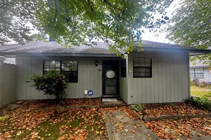 200 Rollins Dr, Greenville, NC 27834 - Photo 1