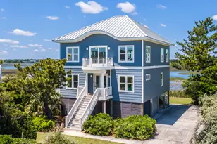 221 Beach Rd N, Wilmington, NC 28411 - Photo 1