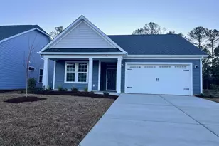 1160 Halter Pl, Calabash, NC 28467 - Photo 1