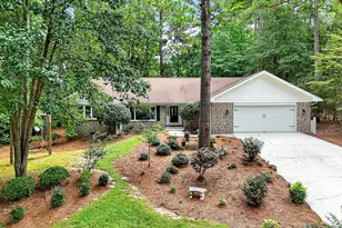 180 Idlewild Rd, Pinehurst, NC 28374 - Photo 1
