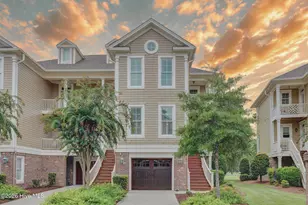 493 River Bluff Dr, Shallotte, NC 28470 - Photo 1