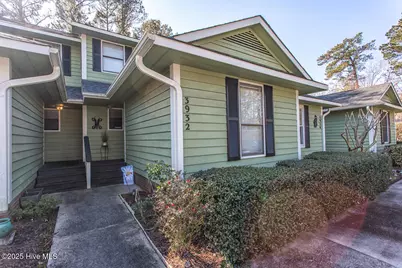 3932 Echo Farms Boulevard, Wilmington, NC 28412 - Photo 1