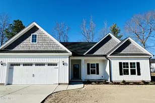 105 Aarons Run, Goldsboro, NC 27530 - Photo 1