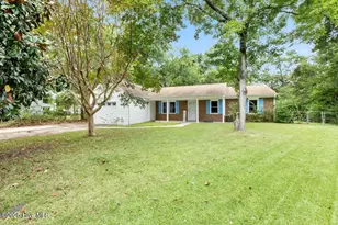 212 Kerry Ct, Jacksonville, NC 28546 - Photo 1