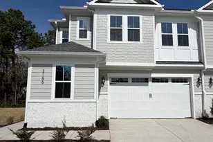 3166 Painted Turtle Loop, Wilmington, NC 28409 - Photo 1