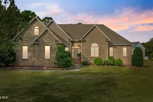 2502 Bradford Pl, Goldsboro, NC 27530 - Photo 1