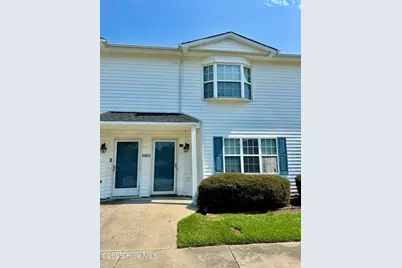 3939 Sterling Pointe Drive #Sss4, Winterville, NC 28590 - Photo 1