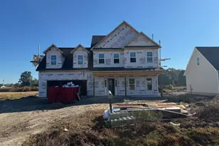 1108 Lunenburg Pl, Jacksonville, NC 28540 - Photo 1