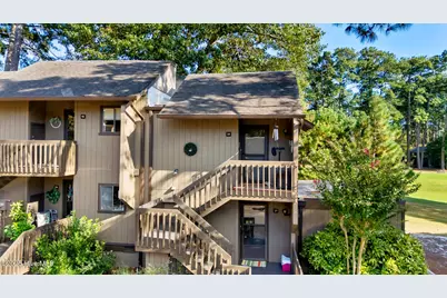 85 Pine Valley Road #38, Pinehurst, NC 28374 - Photo 1