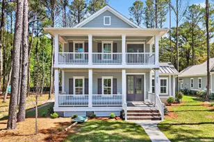 9152 E Lake Rd, Calabash, NC 28467 - Photo 1