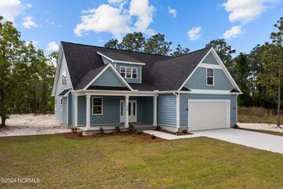 2178 Clambake Court SW, Supply, NC 28462 - Photo 1