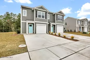 7770 Pennycress Dr, Leland, NC 28451 - Photo 1
