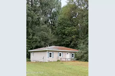 82 Long Ridge Road, Plymouth, NC 27962 - Photo 1